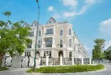 Biệt thự, liền kề Hà Nội xuất hiện dấu hiệu hạ nhiệt: Giá bán sơ cấp còn 210 triệu đồng/m2 đất