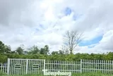 Vụ 'Làng An Yên 38 hộ dân' ở Đắk Lắk: Lật tẩy chiêu trò 'lùa gà'