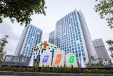 6 tháng đầu năm 2026, lợi nhuận trước thuế của FPT tăng trưởng 18,1%