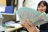 Chốt tăng lương tối thiểu vùng ở mức 7,8% từ 2027