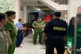Bộ Công an vừa phát thông báo nóng đến toàn bộ   người dân