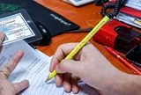 Khám bệnh ngoài phạm vi hành nghề có được thanh toán BHYT?