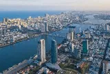 Thị trường bất động sản Đà Nẵng: Căn hộ tăng nhiệt, đất nền ì ạch, nghỉ dưỡng vẫn "ngủ đông"