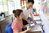 Cơ quan thuế thông báo đến những ai sử dụng hóa đơn điện tử: Cần đặc biệt lưu ý thông tin này