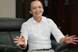 FLC của ông Trịnh Văn Quyết đón tin cực vui khi được mở thêm "cánh cửa" hồi sinh dự án thuộc quần thể nghỉ dưỡng 20.000 tỷ đồng