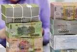 Lãi suất ngân hàng 15/7 tại Agribank, Vietcombank, BIDV, VietinBank, MB, Sacombank, HDBank,...