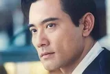 Nam diễn viên đẹp trai số 1 showbiz bỏ phố về quê nuôi vịt chăn ngan, nay cạo trọc đầu phát tướng không thể nhận ra