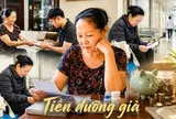 5 năm trước tôi giúp con trả hết khoản nợ ngân hàng, 5 năm sau chính tôi phải đi vay tiền để chữa bệnh: Bài học đắt giá về tiền dưỡng già