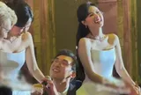 Thiếu gia Minh Đạt nói thẳng về Midu sau kết hôn: Nhan sắc chỉ là phụ thôi…