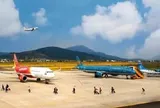 Cao Bằng có đề xuất mới về sân bay 9.200 tỷ đồng