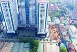 Hà Nội sẽ khởi công đồng loạt 114 dự án nhà ở xã hội trong năm 2026