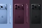 iPhone 18 Pro Max lộ diện  thiết kế mới