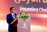 Động thái mới của ông Nguyễn Bá Dương