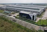 Vốn FDI chuyển mạnh sang lĩnh vực công nghệ cao