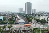 Bán nhà ở xã hội sau 5 năm, người dân không phải mất phí này