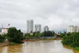 Công điện khẩn: Quân đội sẵn sàng ứng phó mưa lũ, chuẩn bị sơ tán dân khỏi vùng nguy hiểm