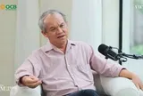 Lần đầu kể hết về hành trình vượt “đỉnh nợ” của doanh nhân Bầu Đức