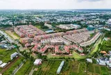 Cách T&T đầu tư vào năng lực cạnh tranh mới của Đồng bằng sông Cửu Long