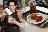 Thực đơn gây chú ý của Đan Trường giữa lúc bị tiền tiểu đường