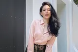 Con dâu tỷ phú Johnathan Hạnh Nguyễn cập nhật về hôn nhân gây chú ý