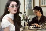 Người phụ nữ Việt được đề cử Top 100 gương mặt đẹp nhất thế giới: Hiếm khi kể về chồng, tuổi 52 được ngưỡng mộ không phải ở nhan sắc