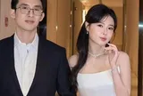 Midu làm dâu nhà Chủ tịch tập đoàn theo kiểu “chả giống ai”