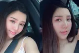 Đây mà là Quỳnh Kool sao?