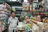 Sẽ phát triển doanh nghiệp 1 người?