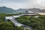 Đã phát hiện bí mật đằng sau mức giá 1 tỷ/3 đêm của khu nghỉ dưỡng đắt đỏ bậc nhất Việt Nam?