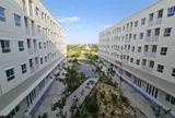 Mua nhà ở xã hội chưa đủ 5 năm đã cho thuê lại, chủ nhà có thể bị phạt đến 120 triệu đồng, thu hồi căn hộ