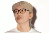 Châu Tinh Trì kêu cứu