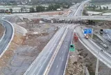 Hơn 444.000 tỷ đồng nâng cấp 2.340km cao tốc: Loạt dự án nào được Bộ Xây dựng gọi tên?