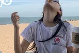 Từng nghĩ sẽ không bao giờ chán gà rán, đến tuổi 30 mới hiểu cơ thể cũng có "khẩu vị" riêng