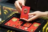 Giá vàng diễn biến thế nào nửa cuối năm 2026?