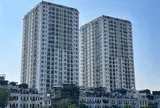 Người mua, nhà đầu tư bất động sản đang chuyển hướng thế nào?