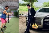 Nam nghệ sĩ từng chuyển kênh tivi khi thấy Tùng Dương hát, U50 bất ngờ thành ngôi sao đình đám