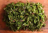 Loại cây quý như "nhân sâm người nghèo", mọc đầy bờ rào nhưng ít ai hay biết