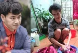 Nam NSƯT khắc khổ nhất màn ảnh Việt gọi điện cho Cục trưởng Xuân Bắc: "Bộ Văn hóa quá kịp thời!"
