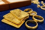 Giá vàng nhẫn trơn, vàng miếng sáng 20/7