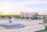Novaland muốn cho hai công ty con vay hơn 2.000 tỷ đồng để làm gì?