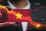 Chuyên gia chỉ ra yếu tố sẽ ảnh hưởng lớn tới tài chính toàn cầu, giúp khơi thông những nguồn lực còn “ngủ yên” trong nền kinh tế
