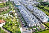 Phó Tổng Giám đốc Nhà Khang Điền đăng ký mua 20 triệu cổ phiếu KDH