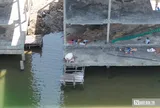 Bên trong khu resort trăm tỷ "đắp chiếu" thời gian dài, lộ nhiều vi phạm ở Huế