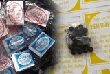 Thuốc "gia truyền" chữa xương khớp: Cái giá của niềm tin mù quáng và những bi kịch lặp đi lặp lại