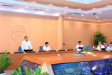 Hà Nội quyết tâm khởi công toàn bộ 114 dự án nhà ở xã hội trong 6 tháng cuối năm