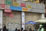 Những ai đang cho thuê bất động sản cần lưu ý thông tin mới này từ Cục Thuế, bỏ qua là mất quyền lợi