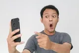 Cập nhật BCTC quý 2/2026 sáng ngày 21/7: Nhiều doanh nghiệp báo lãi nghìn tỷ, 2 doanh nghiệp xăng dầu báo lãi tăng hơn 400%