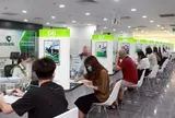 Người dùng Vietcombank, BIDV, VietinBank, Agribank... nên làm điều này càng sớm càng tốt