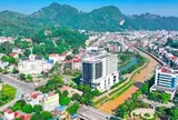 Sơn La bác thông tin về việc thông qua nghị quyết về sát nhập xã, phường
