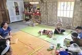 Lời hứa mãi dang dở sau vụ 5 công nhân tử vong ở trang trại lợn